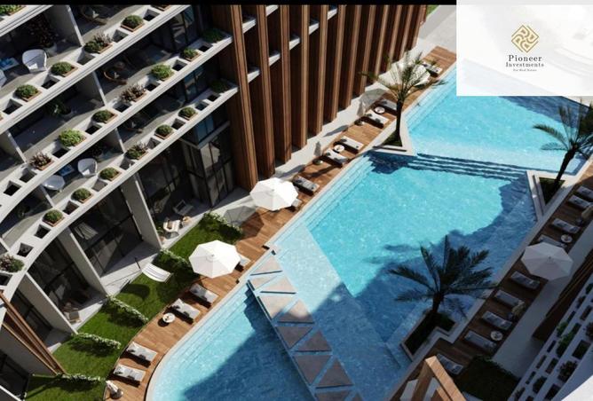 8450295 - صورة العقار 3