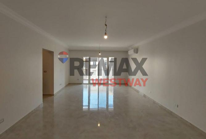 8409416 - الصورة الرئيسية للعقار