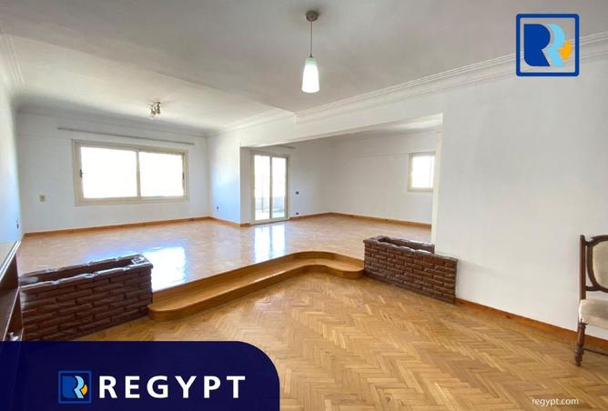 8254515 - Property Main Image