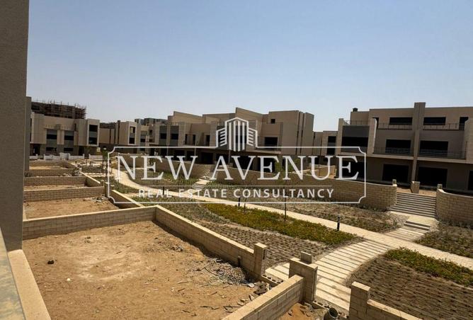 8322581 - صورة العقار 2