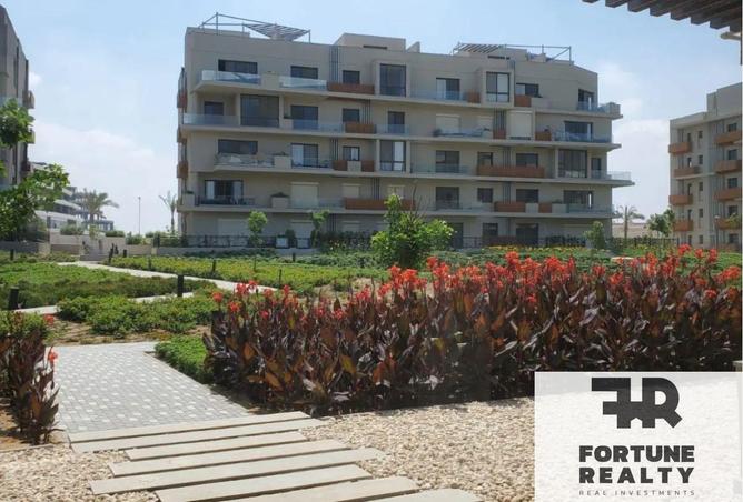 8341394 - Property Main Image