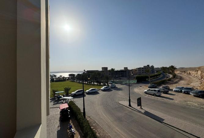 8514520 - صورة العقار 2