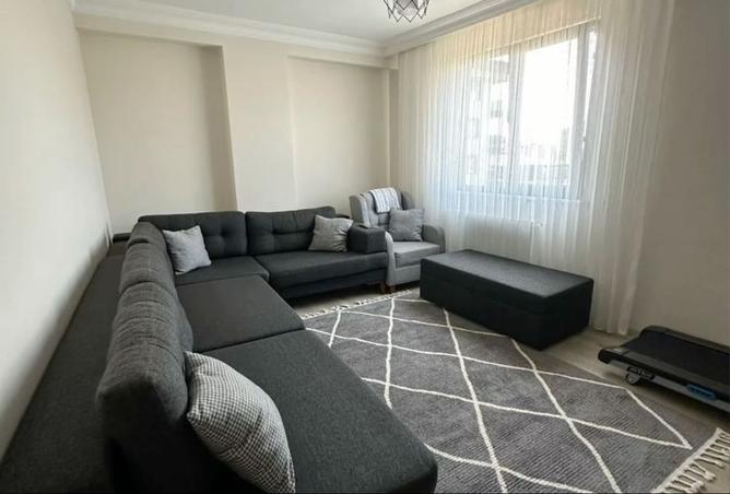 8507268 - Property Main Image