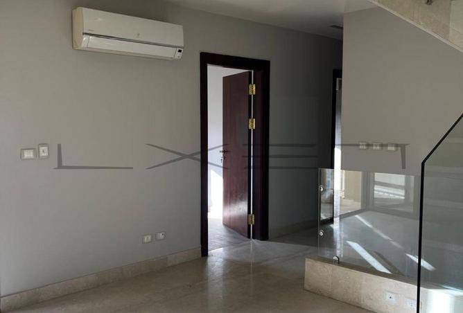 7875735 - Property Image 3