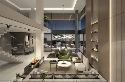 شقة - 3 غرف نوم - 3 حمامات للبيع في فاي سوديك - مدينة زايد الجديدة - الشيخ زايد - الجيزة