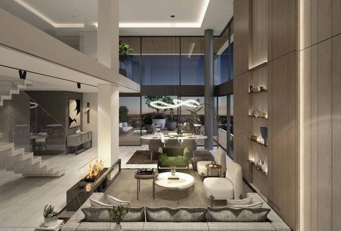 8375281 - صورة العقار 2