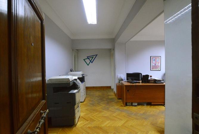 8422060 - Property Image 2