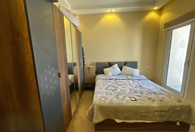 8473138 - صورة العقار 2