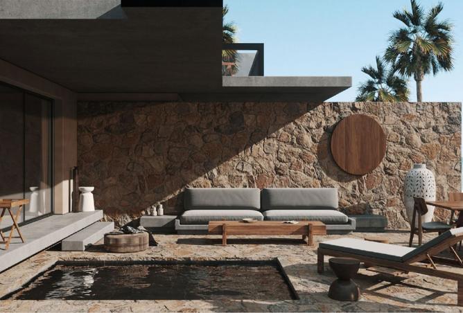 8167051 - صورة العقار 2