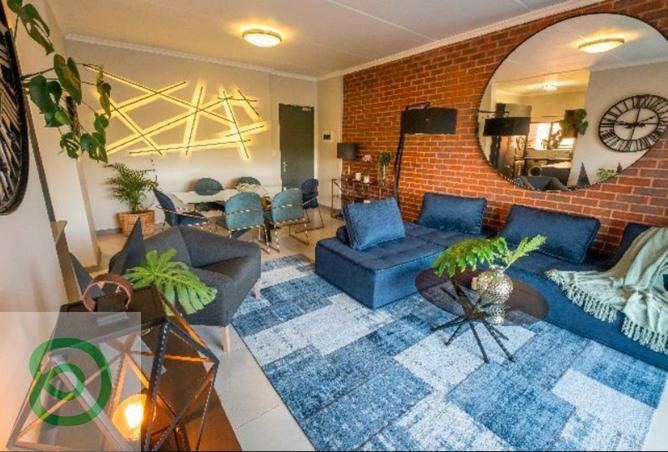 8223172 - Property Main Image