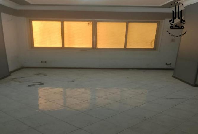 7919169 - صورة العقار 3