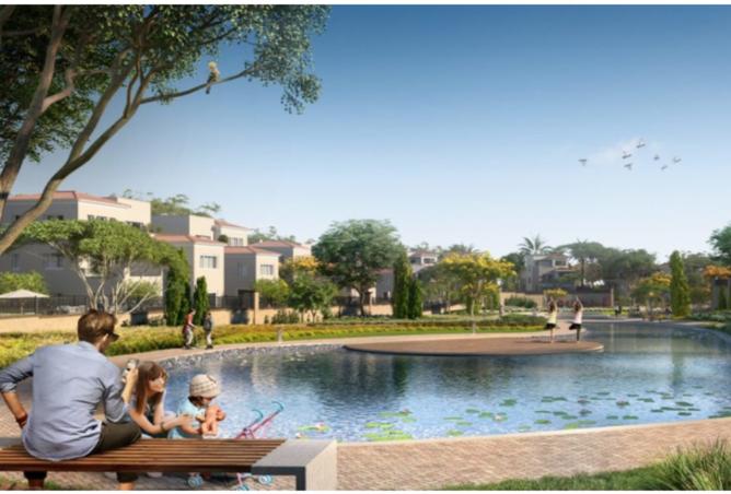 8187555 - Property Image 3