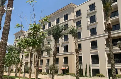 شقة - 3 غرف نوم - 3 حمامات للبيع في فيلدج ويست - كمبوندات الشيخ زايد - الشيخ زايد - الجيزة شقة - 3 غرف نوم - 3 حمامات للبيع في فيلدج ويست - كمبوندات الشيخ زايد - الشيخ زايد - الجيزة