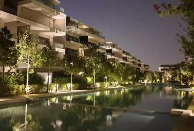 8201920 - صورة العقار 2