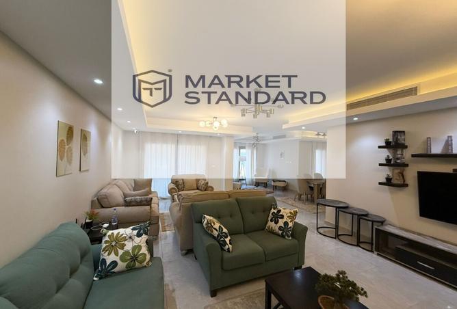 8383679 - Property Image 2