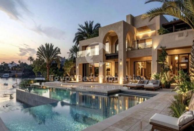 8440235 - الصورة الرئيسية للعقار