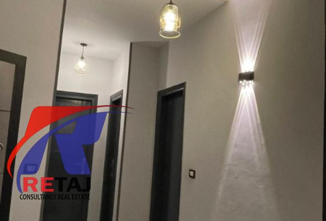 8037453 - صورة العقار 3