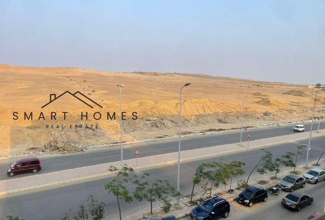 8318258 - الصورة الرئيسية للعقار