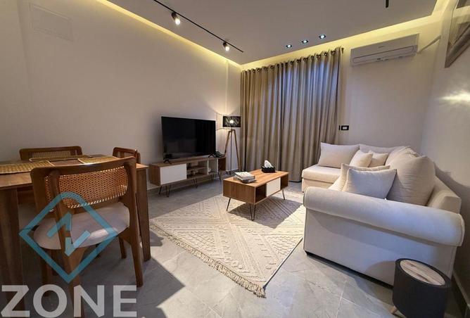 8430145 - Property Main Image