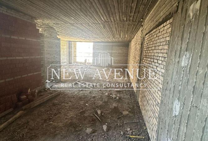 8213662 - Property Image 3