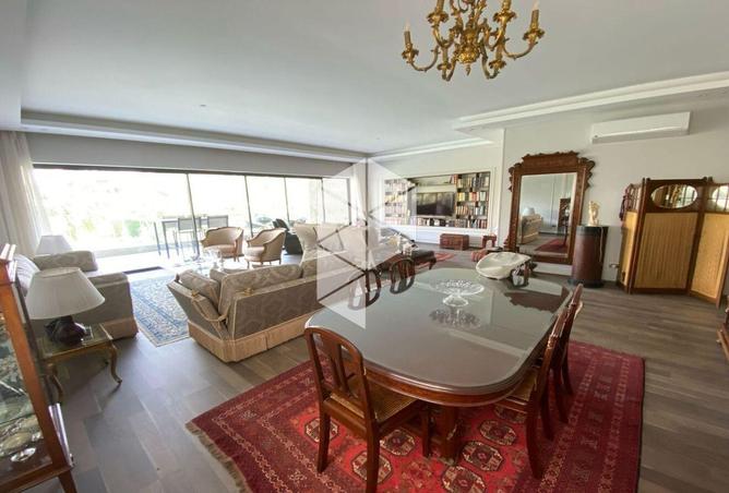 7942916 - Property Image 2