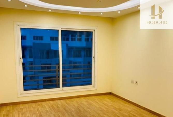 8506576 - صورة العقار 3