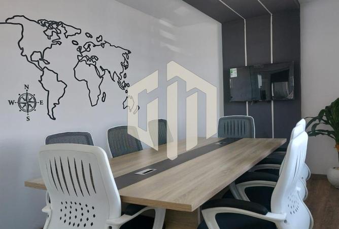 8122669 - Property Main Image