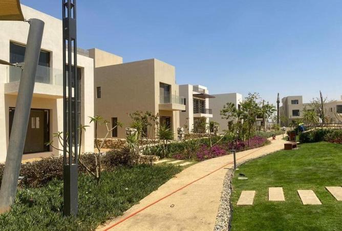 8257047 - Property Image 2