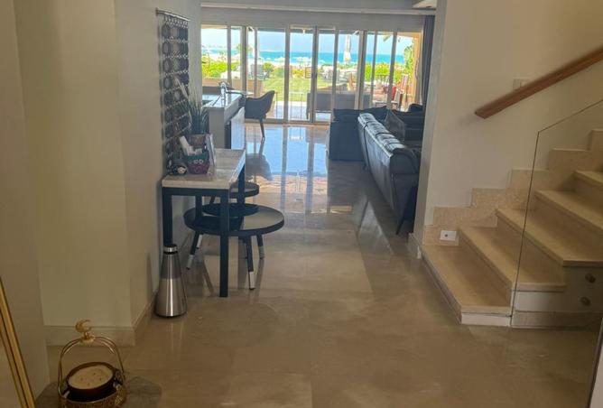 8460854 - Property Image 2