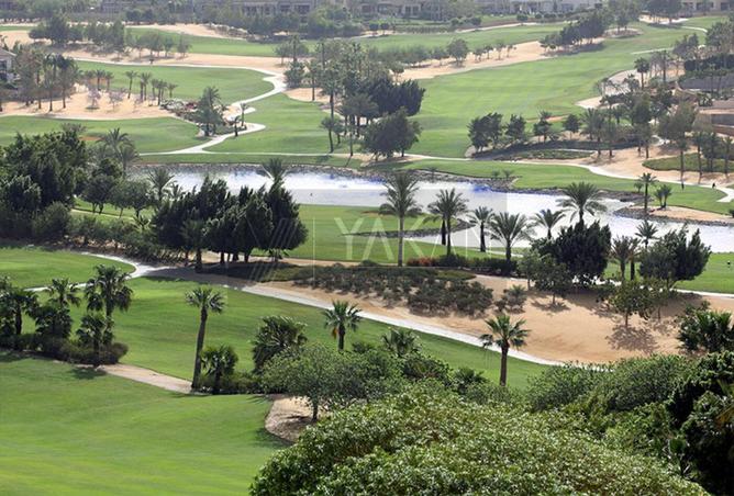 7992667 - صورة العقار 3