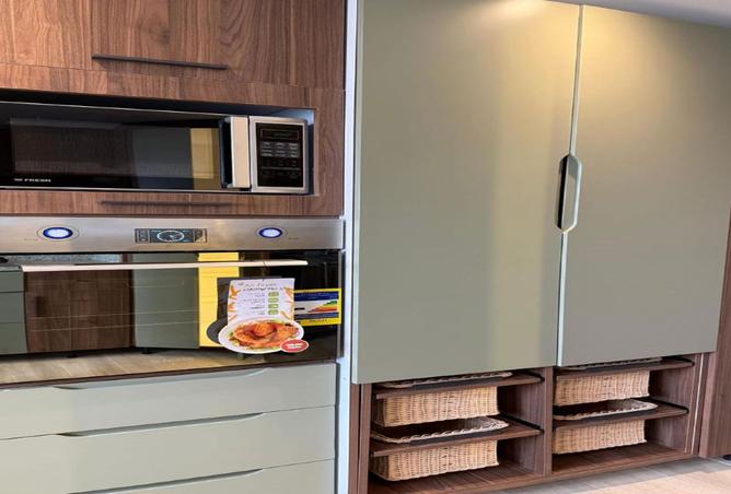 8489917 - Property Image 3