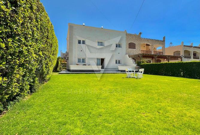 8350520 - Property Main Image