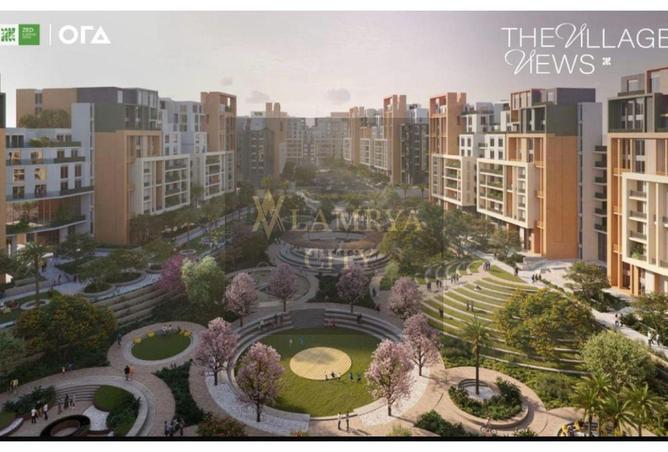 8005669 - Property Image 2