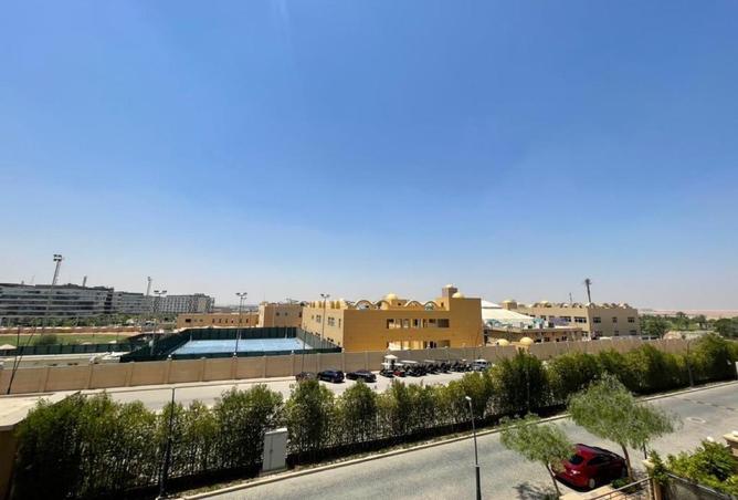 8250892 - صورة العقار 2