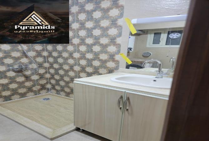 8379258 - Property Image 3