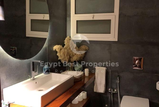 8236836 - صورة العقار 3