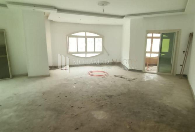 8004512 - الصورة الرئيسية للعقار