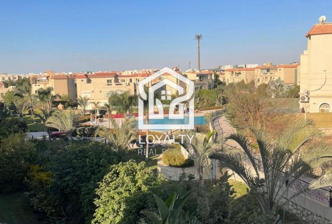 7962374 - صورة العقار 2