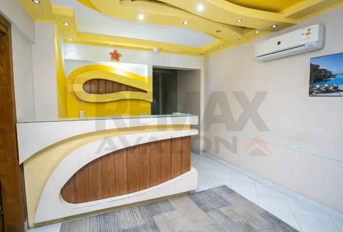 8461658 - Property Main Image