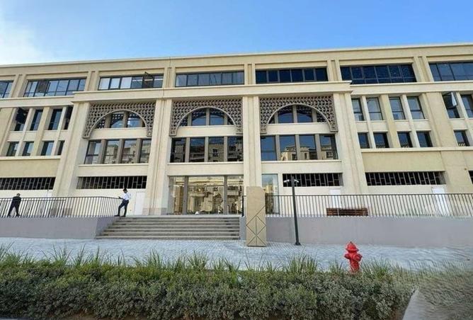 8238706 - صورة العقار 3