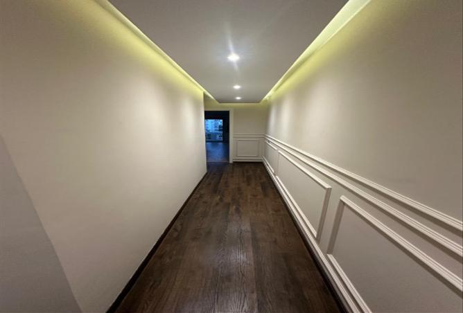 7995978 - Property Main Image