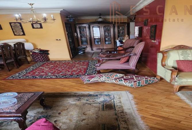 8197754 - Property Image 3