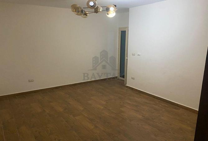 8249266 - صورة العقار 2