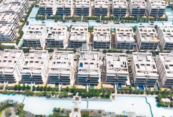 8328452 - صورة العقار 3