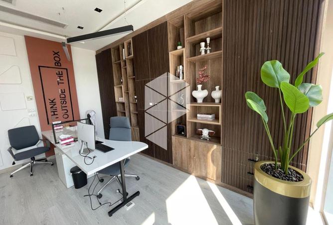 8225225 - Property Image 3