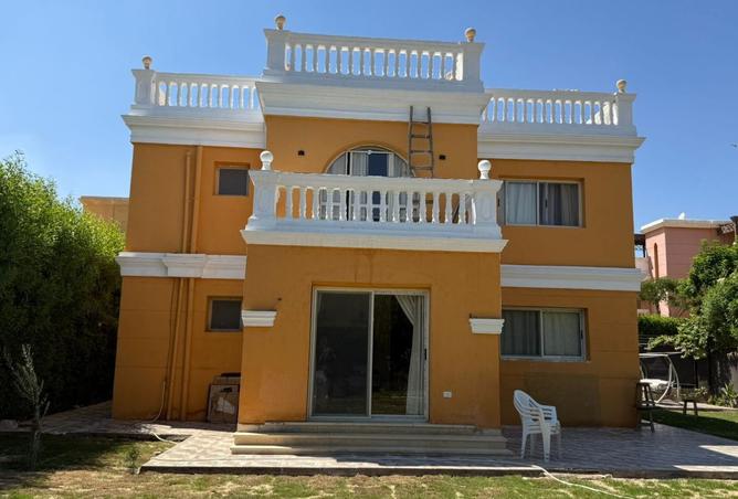 8206845 - Property Image 2