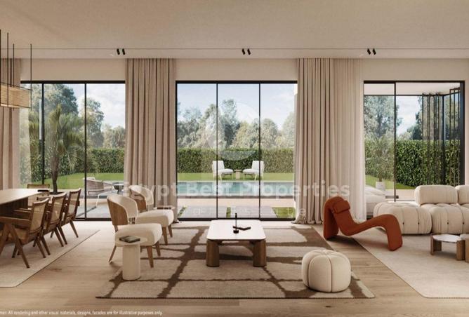 8070347 - Property Main Image