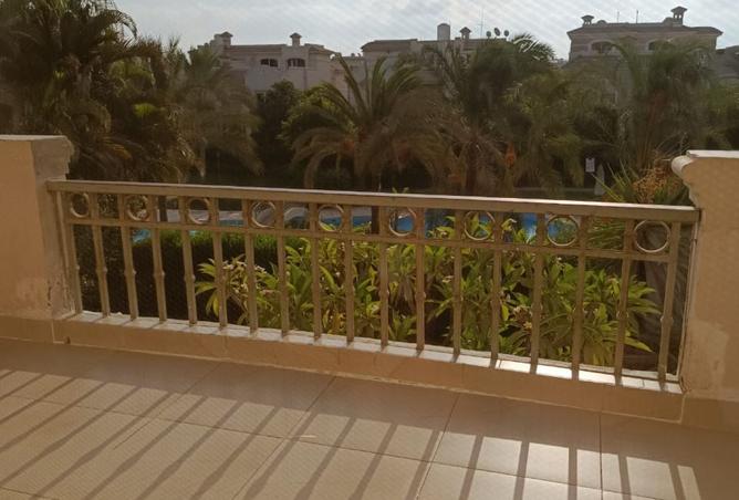 8423237 - صورة العقار 2