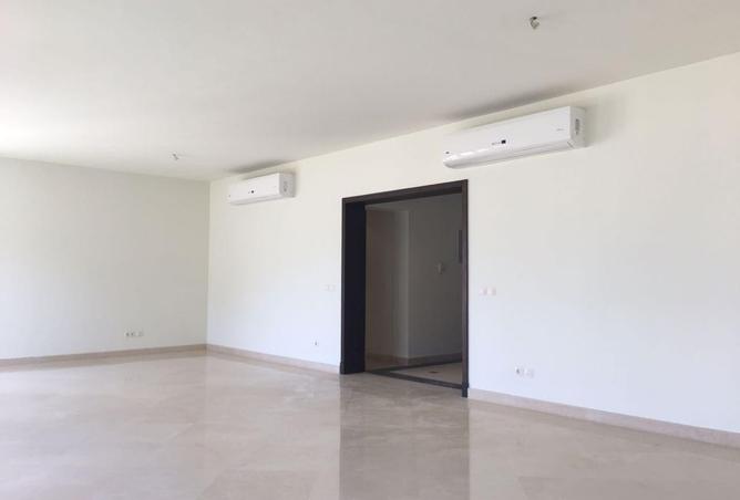 8059902 - Property Image 2