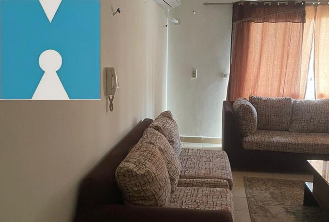 7989170 - صورة العقار 3